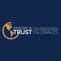 América Trust
