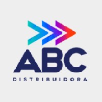 ABC Distribuidora logo - Similar company to Eletroparts Distribuidora De Autopeças