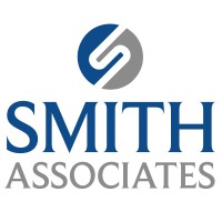 SMITH/Associates LLC logo - Similar company to Academia De Bolsa