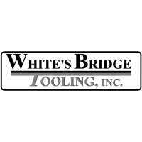 White's Bridge Tooling, Inc. logo - Similar company to Lightning Machine