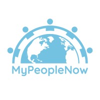 MyPeopleNow, Inc. logo - Similar company to Pattern Capital