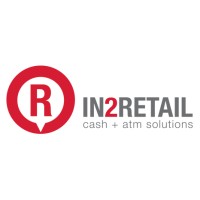 IN2RETAIL logo - Similar company to Your Services