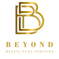 BEYOND logo - Similar company to Kayan Gcc