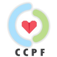 China Psychology Forum at Columbia University logo - Similar company to Ripplet 涟结