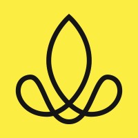 Sense Company Germany GmbH logo - Similar company to Sb-Techworks