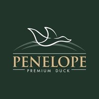 Penelope Farm by Bulchicken JSC logo - Similar company to Haltura Studio
