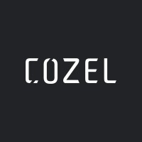 ÇÖZEL DENIM logo - Similar company to Denim Kumaşçılık