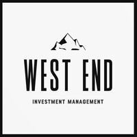 West End Investment Management logo - Similar company to High Peaks Capital