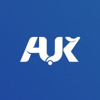 Al-Arab in UK - العرب في بريطانيا logo - Similar company to سعوديون في بريطانيا - Saudi In Uk