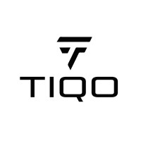 Tiqo logo - Similar company to Trexigo