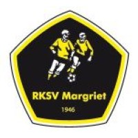 RKSV Margriet logo - Similar company to Abc Van Erp B.V.
