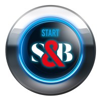 L' Agence Solutions & Business . Motor Sports Évents logo - Similar company to Agence Xp