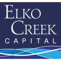 Elko Creek Capital, LLC logo - Similar company to Nextouch
