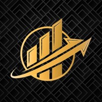 Maino Insurance Agency logo - Similar company to Ffl Insurance Agency, Llc