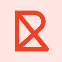 Revellion Brands logo - Similar company to Udu Beauty