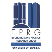 Economics and Politics Research Group logo - Similar company to Anthropology Research Expedition