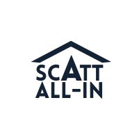 Scatt-all-in | Aste immobiliari logo - Similar company to Aste Immobiliari Brescia
