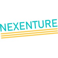 Nexenture Private Limited logo - Similar company to Xmartech