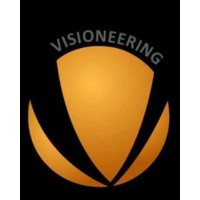 Visioneering Solutions Pvt Ltd logo - Similar company to Succexa