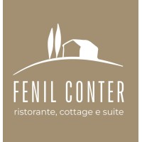 Fenil Conter logo - Similar company to Horteria