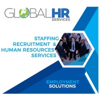 Global HR Services logo - Similar company to Hr Global Solutions