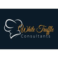 WhiteTruffle Consultants logo - Similar company to Cocobroma