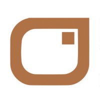OSMANLI Reklam A.S logo - Similar company to Penta Reklam