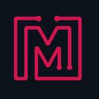 MetaFleet logo - Similar company to Nevemind (Techstars '23)