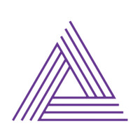 Alphabria logo - Similar company to Haruto Technologies Llp