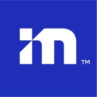 Mobileye logo - Similar company to The Israeli Robotics Association