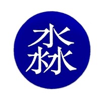 Kim Tiam Building Contractor Pte Ltd logo - Similar company to Vmc Bridges Pte Ltd