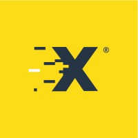 Xideral logo - Similar company to Datyra