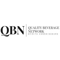 QBN - Quality Beverage Network logo - Similar company to Neodrinks_