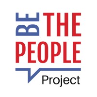 Be The People