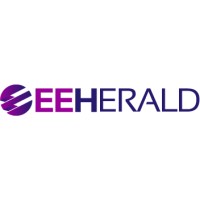 EEHerald logo - Similar company to Ptw Group