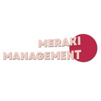 Meraki Management logo - Similar company to Meraki Management Group