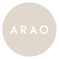 ARAO Fine Jewellery logo - Similar company to Didi'S Jewellery