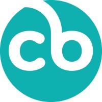 codebow logo - Similar company to Condorgreen