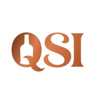 QUALITY SPIRITS INTERNATIONAL LIMITED logo - Similar company to Old St. Croix
