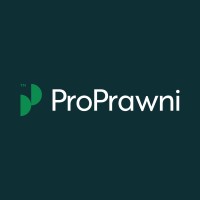 ProPrawni logo - Similar company to Voltars | Komercyjne Instalacje Fotowoltaiczne | Pompy Ciepła