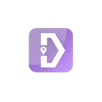 Delivus logo - Similar company to Teckify Solutions