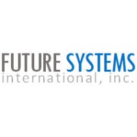 Future Systems International, Inc. logo - Similar company to Zerobrush
