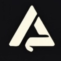 Agora Optic logo - Similar company to Journeymate