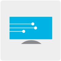 TugaTech logo - Similar company to Maclocks.Com