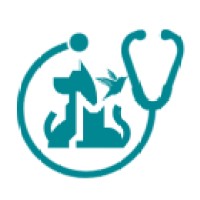 Pets & Vets logo - Similar company to Logmeal, The Shazam For Food