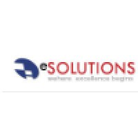 Esolutions R&D Lab India Pvt Ltd