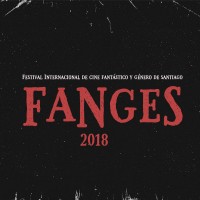 FANGES, International Fantastic Film Fest logo - Similar company to The Cinestory Foundation