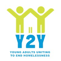 Y2Y Network, Inc.