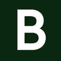 Baraca Capital logo - Similar company to Yieldfund
