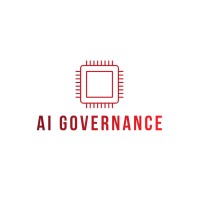 AI Governance logo - Similar company to Ai Governance Group